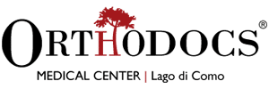 Orthodocs Medical Center | Lago di Como